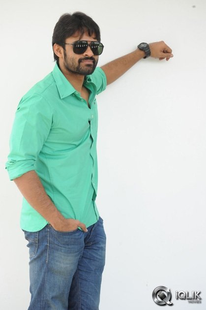 Sai-Dharam-Tej-Interview-About-Pilla-Nuvvu-Leni-Jeevitham